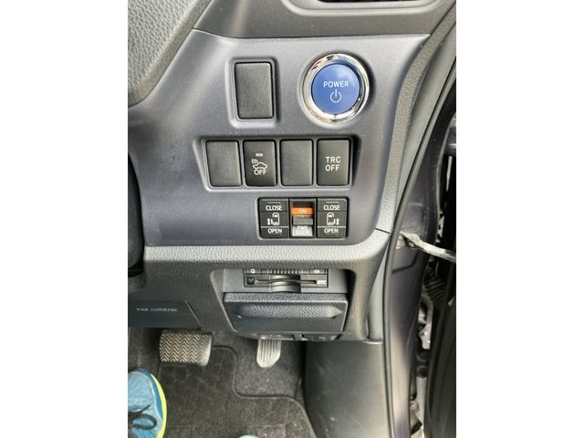 f78c3eb4fd9e653a5ba126740d7b625d.jpg