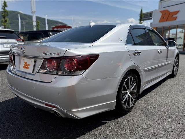 fd9e9f9b9bcdd84ae9f3cffa3f32a928.jpg