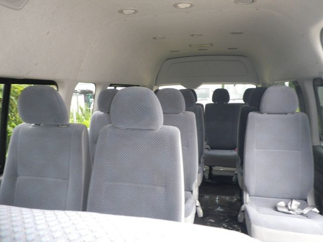 0232fbe76100cc5cc56a7430d39aa5bc.jpg