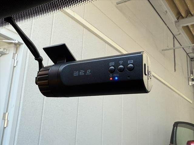 d5a01e09dd4e5a0dd34008967857fbc8.jpg
