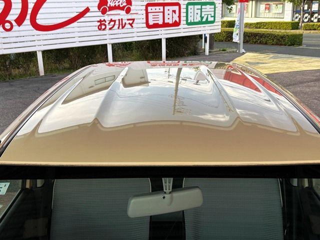 7cab4bec17b0caab42eb3dca0622f840.jpg