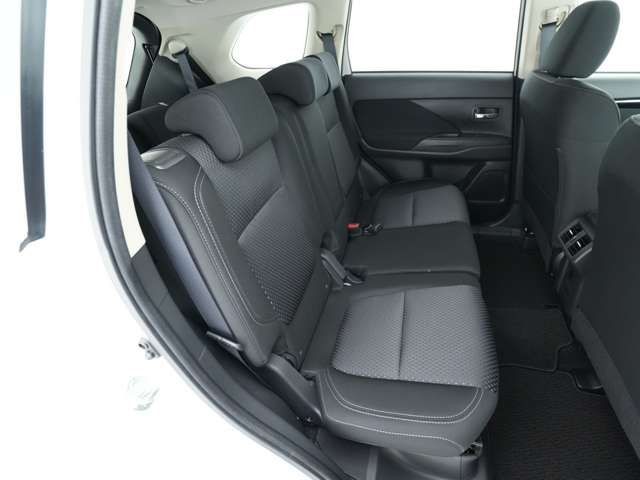 e7b746e4384427d4eff634009e19f5be.jpg