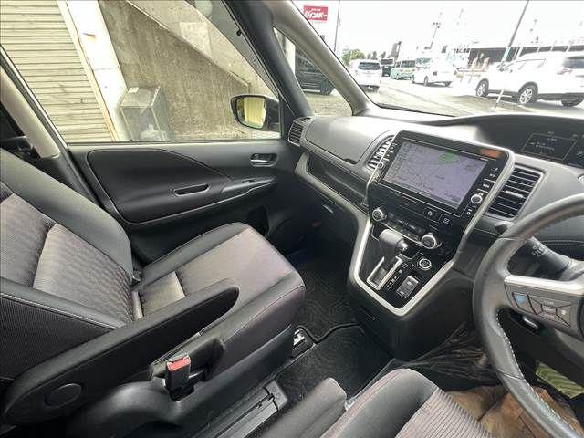 06cdbe21058ef431c6bdc6e81ab382e7.jpg