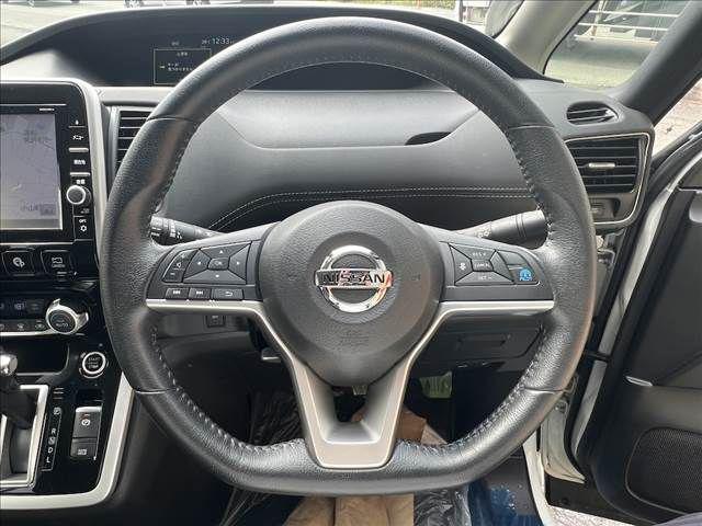 2e0b71ff6f7dae106efdb1676127890e.jpg