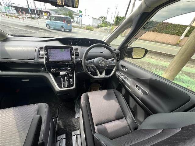 f91493d95e75ec9aeef75c3f676524ae.jpg