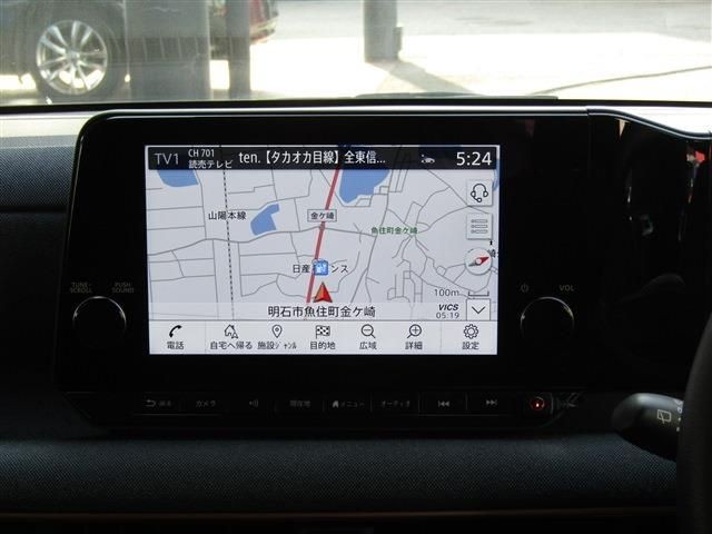 071e55dc4da7148025ebbec24a414fee.jpg