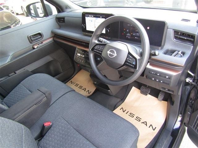 456e2ff8862deda6b2ceb35d4251ad60.jpg