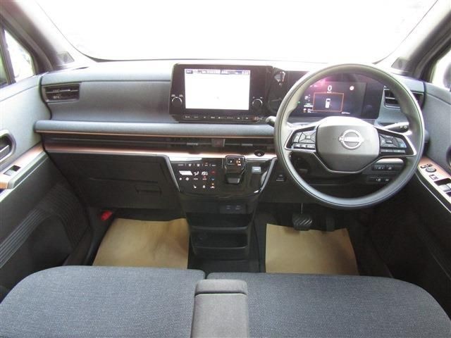 ae00bbed3071b294bfeec46ea7772d83.jpg