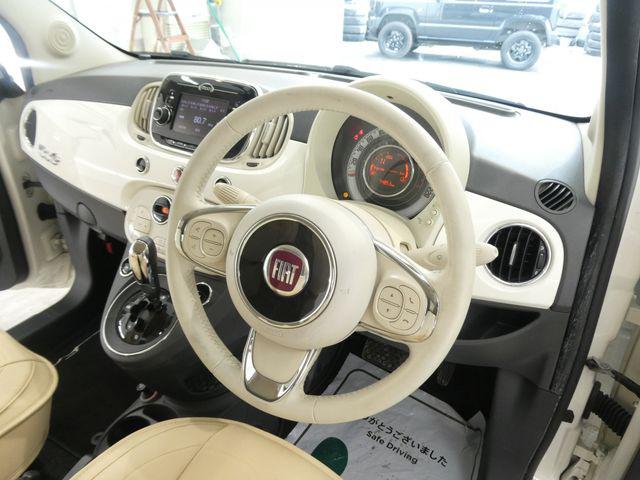 25cd7426596935a8b3eb4790e02f3149.jpg
