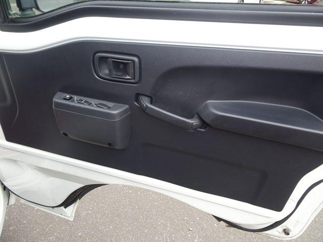6ae8893fbf008798d3103f3d65a18180.jpg
