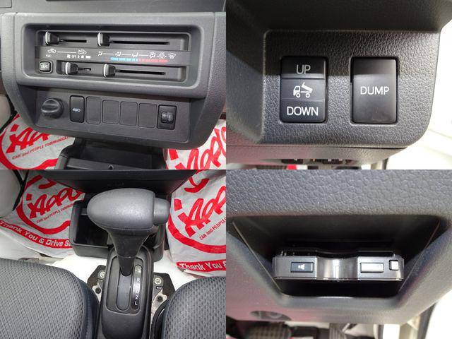af19dcbd04795f3cc995b29efe38192c.jpg