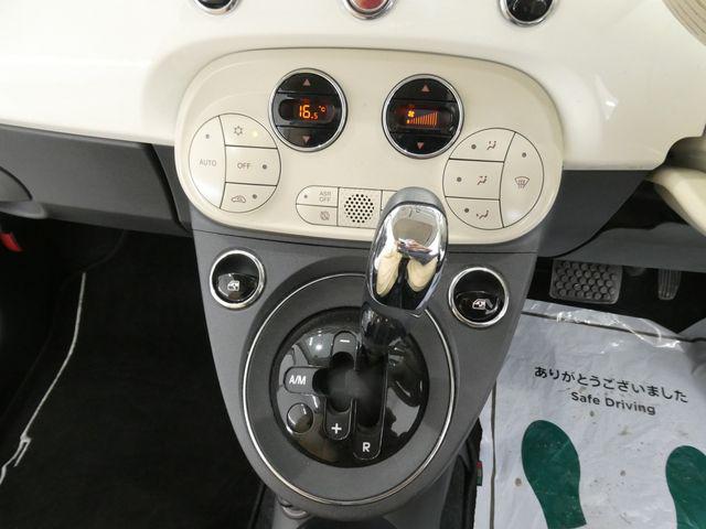 cf7f201ec8583ddd10f7657ae2a0f23b.jpg
