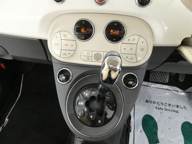cf7f201ec8583ddd10f7657ae2a0f23b.jpg