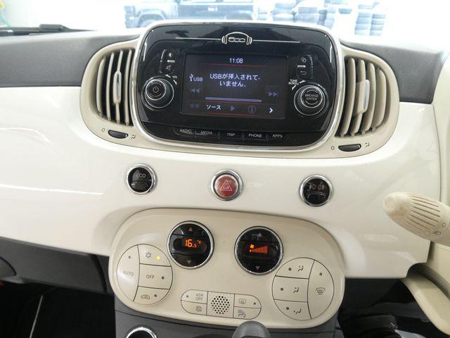 e37eee6cebdf69c7d2f43d9e7cc5a5bb.jpg