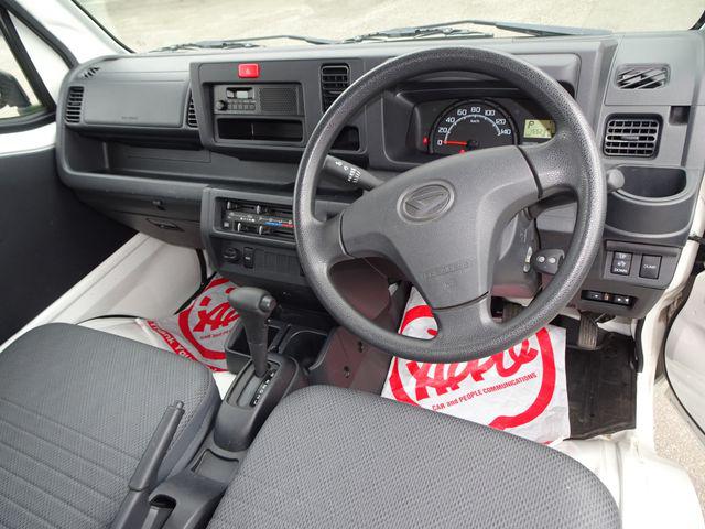 e3fbfe0047ddf55e867cc76607aaefd1.jpg