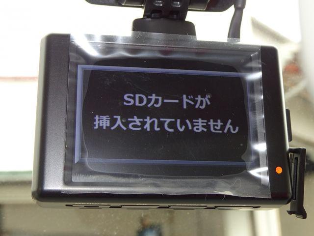 f023e5add1c41b7bb0db914396205c35.jpg