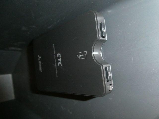 f434191b5f556cd15c7ddddbc02ac041.jpg