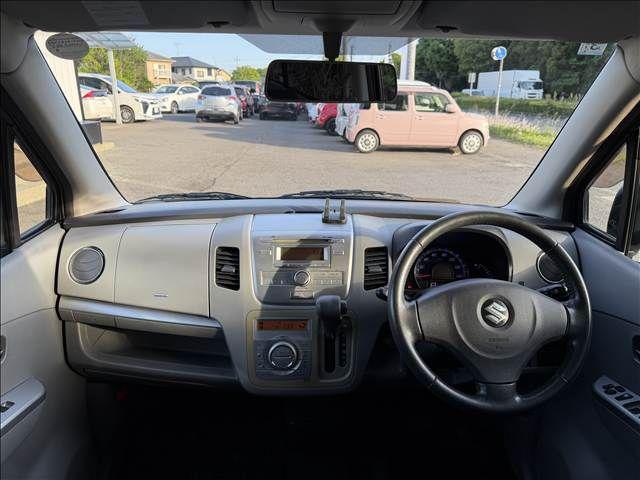 fce740bf11438f0b79bcd8f328dbb69e.jpg
