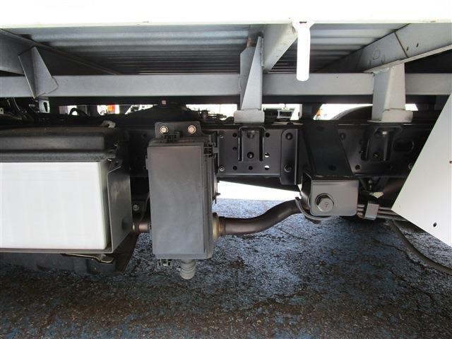 08ac7a13a8d83d09874bd8207b2f2a95.jpg