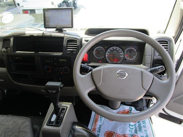 1020f87800e661eca7f87bae979a5aff.jpg