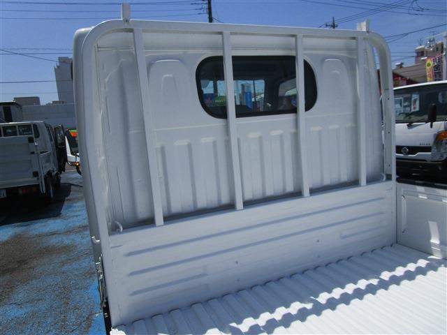 14c9a9893f1105a101cb146fa84b5f39.jpg