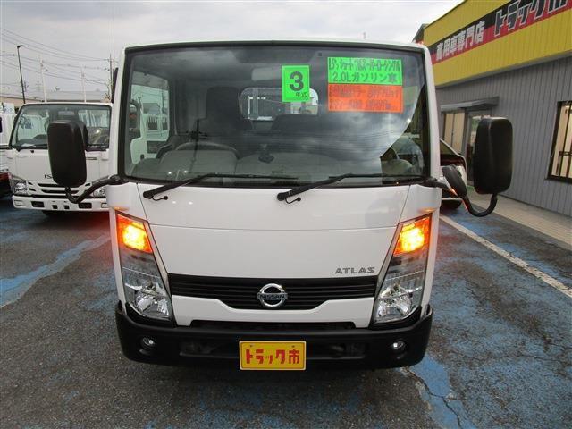 1b3205cae5aae5f38bb565084f183c17.jpg