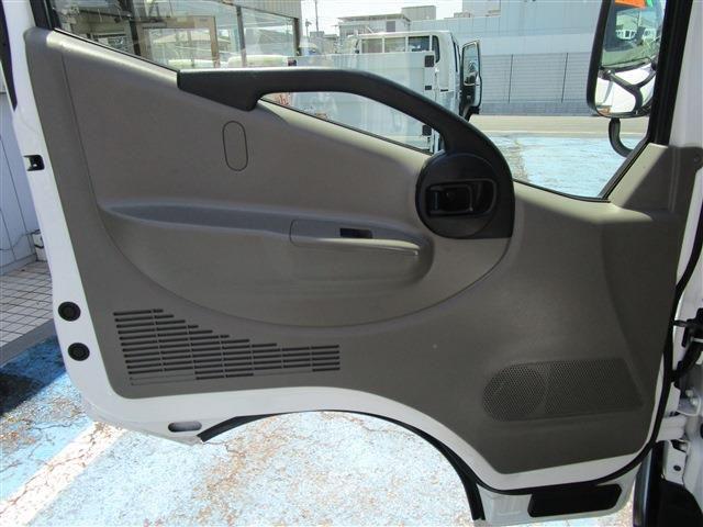 9000ac4e72ce3ebca3f9b4675a51bc2d.jpg