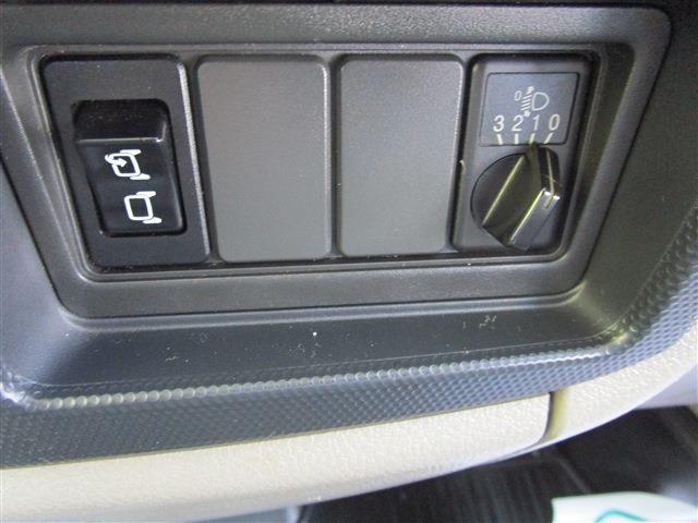 ee405dcd83499aa08a0db11ea6c57672.jpg