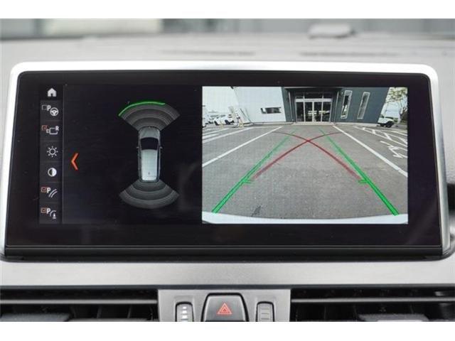 e85b17baca0007718a391cf0d13c45ea.jpg