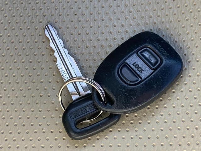 1995966fade5816254cff2e8b910f8b4.jpg
