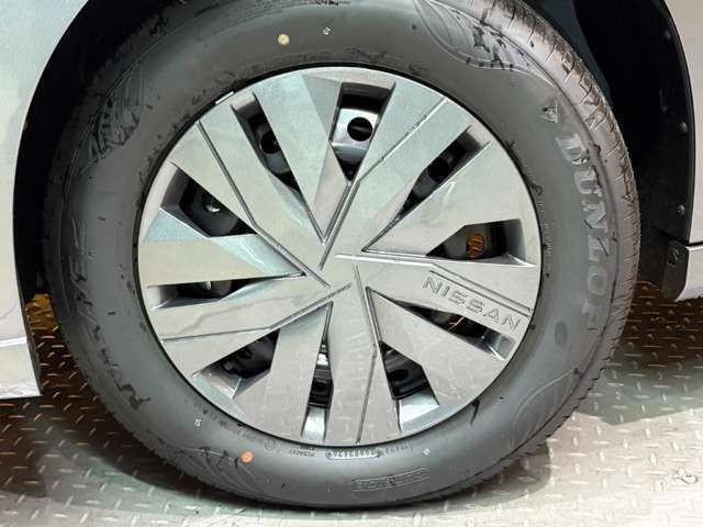 5bb6cb1e73779fbf1cf80a5150a121aa.jpg