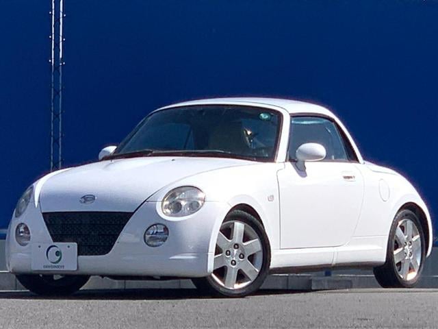 658c7f20db54fc712d090aa7acb36bb6.jpg