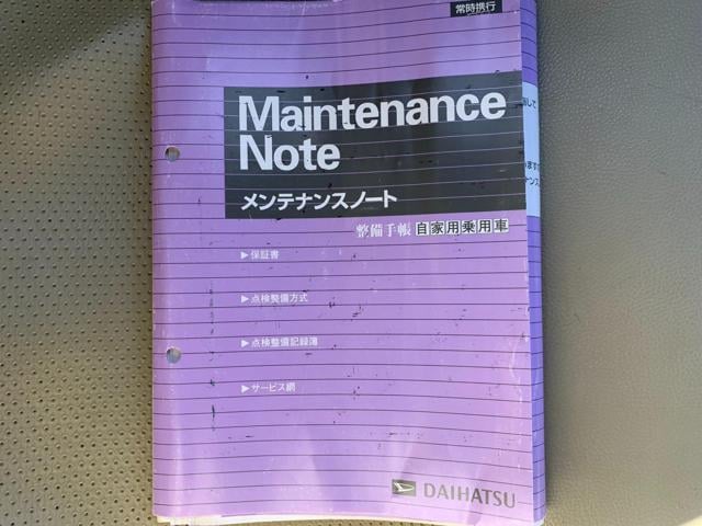 d38d85f4743bd539dbefafaa5d71bef7.jpg
