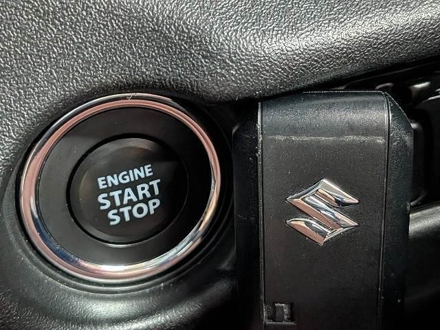 0203985A20261015D00308.jpg