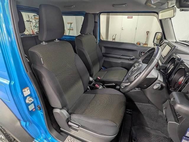0203985A20261015D00310.jpg