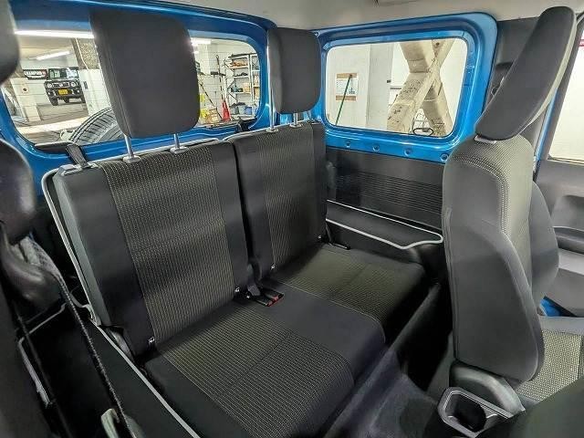0203985A20261015D00311.jpg