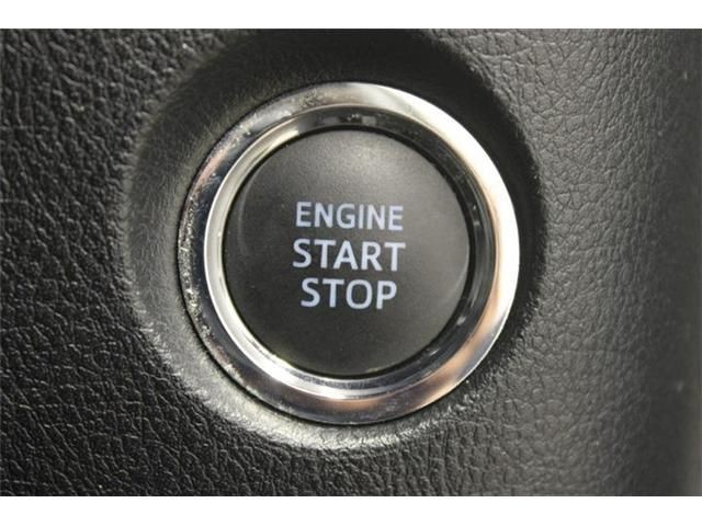 2ab1622368215ed38b82994f481a5f9c.jpg