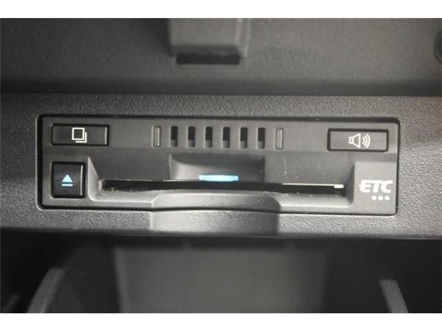 a4ed1e2b0ed1e718389e1a32fbe07886.jpg