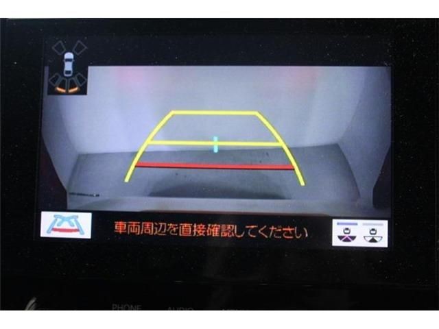 d7fcdd30715df96b58838299cd3f7777.jpg