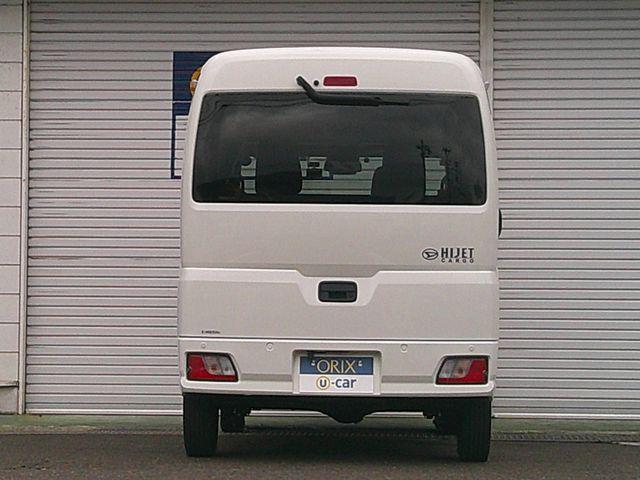 a3393cac2e38511abf912cf842780602.jpg