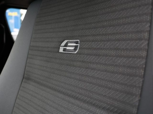 ffcb1e860ac9308b705c2829773002fa.jpg