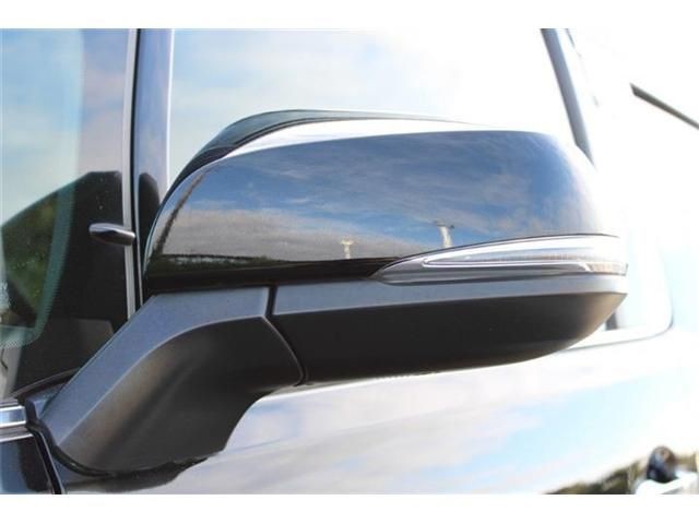 8113348d407e0986dfe329a2a9be7d5c.jpg
