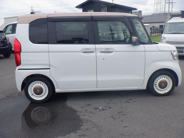 b29de7bd2e0b830386db244cc6cb35f1.jpg