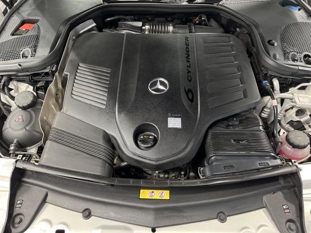 a83bb92831d254f43b9f0ede660820bf.jpg