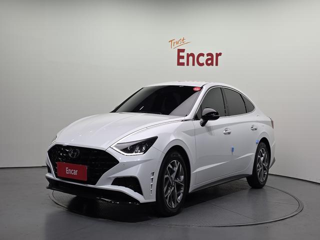 c739e10ac135ca473ae0a042197149b3.jpg