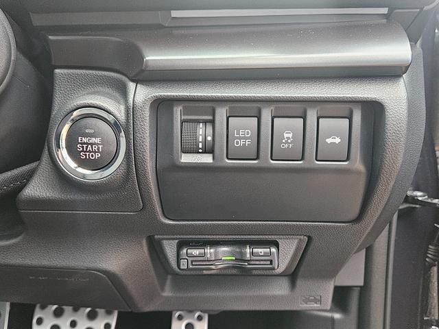 969a62e396e6e6e9780b5b41acb20990.jpg