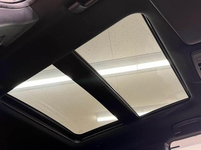 0203985A20261019D00104.jpg