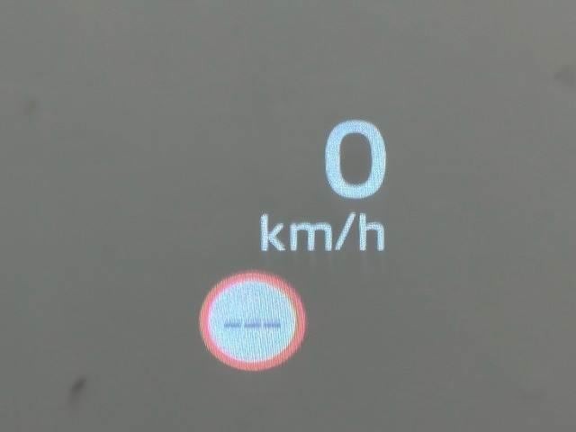 0203985A20261019D00105.jpg