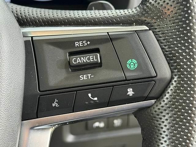 0203985A20261019D00106.jpg