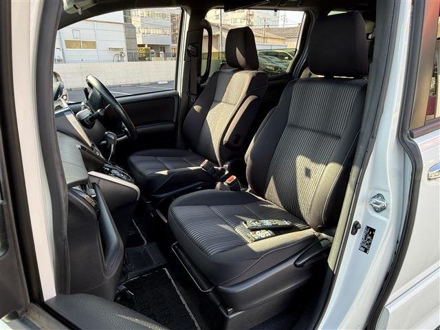 7ede40e70aff708a9cab23b56733c868.jpg